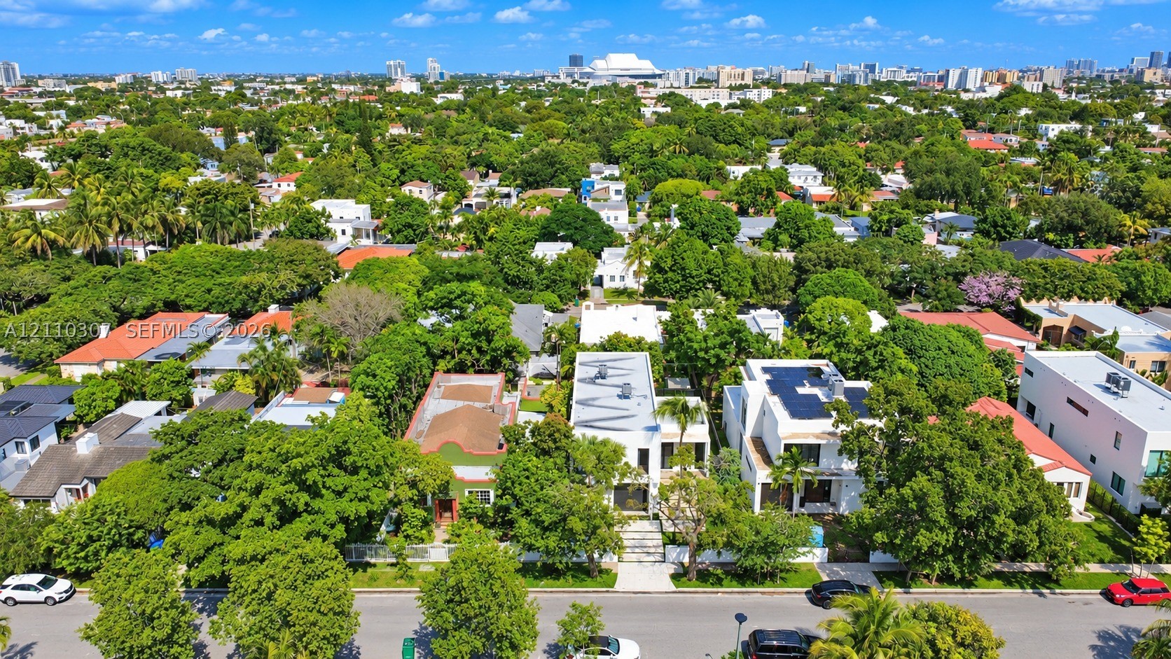 1509 SW 15th St Miami, FL 33145
