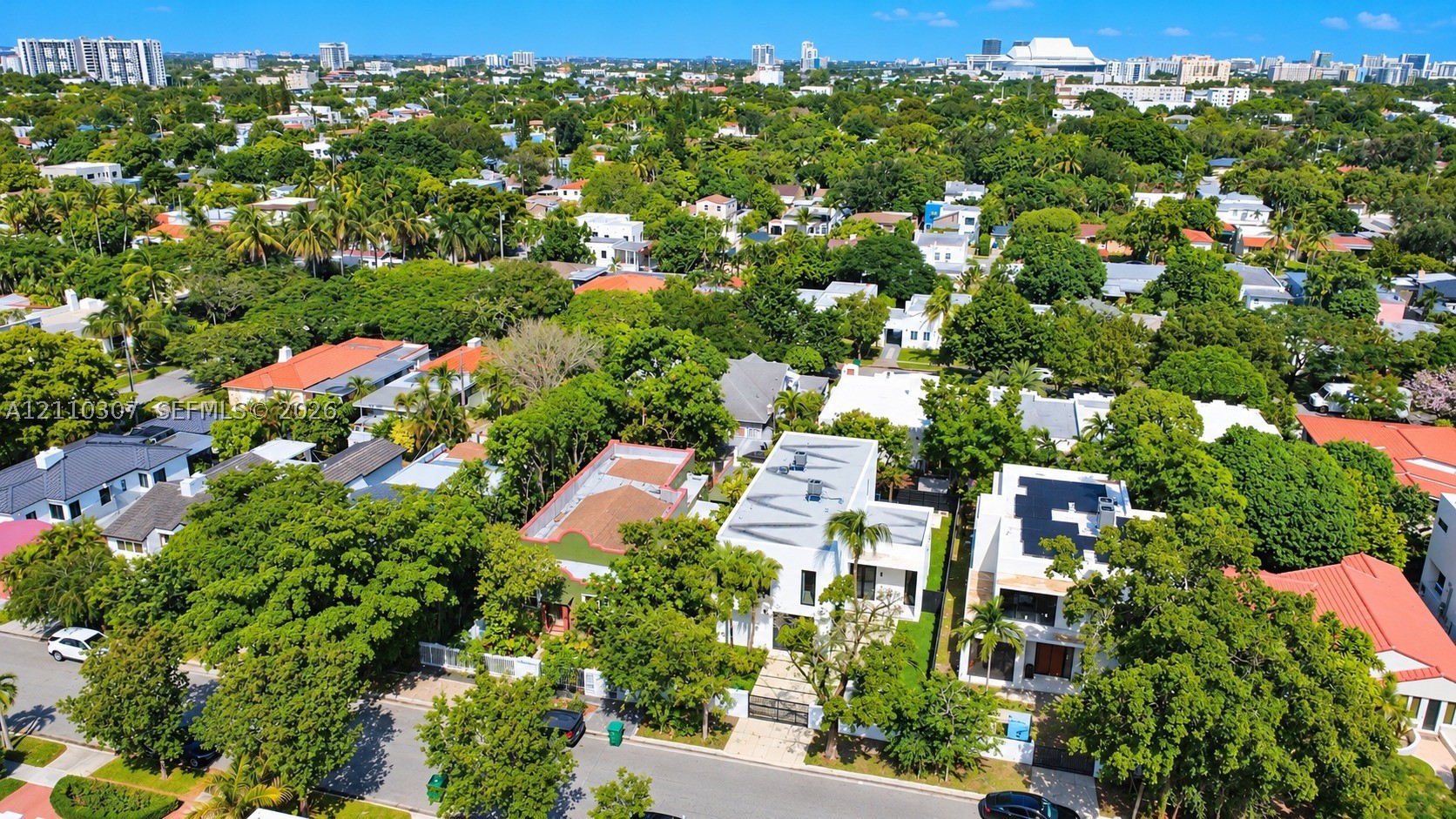 1509 SW 15th St Miami, FL 33145