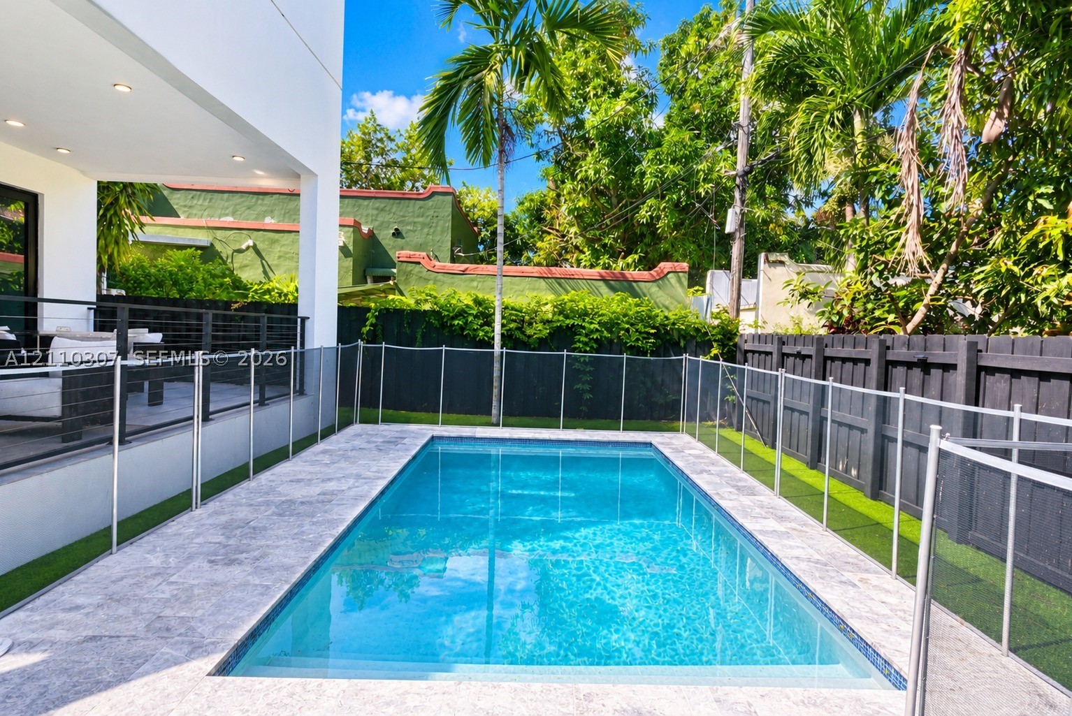 1509 SW 15th St Miami, FL 33145