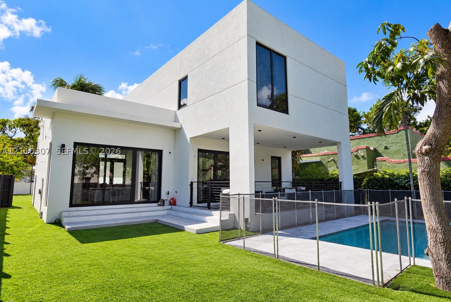 1509 SW 15th St Miami, FL 33145