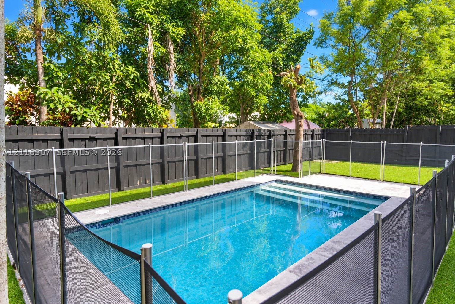 1509 SW 15th St Miami, FL 33145