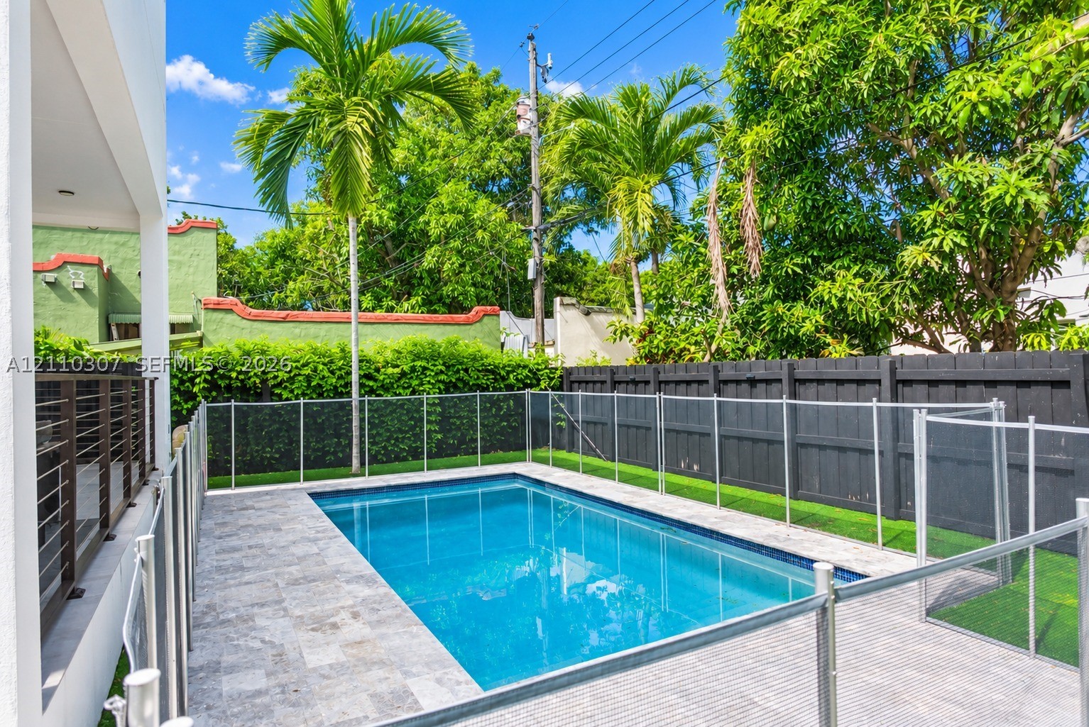 1509 SW 15th St Miami, FL 33145