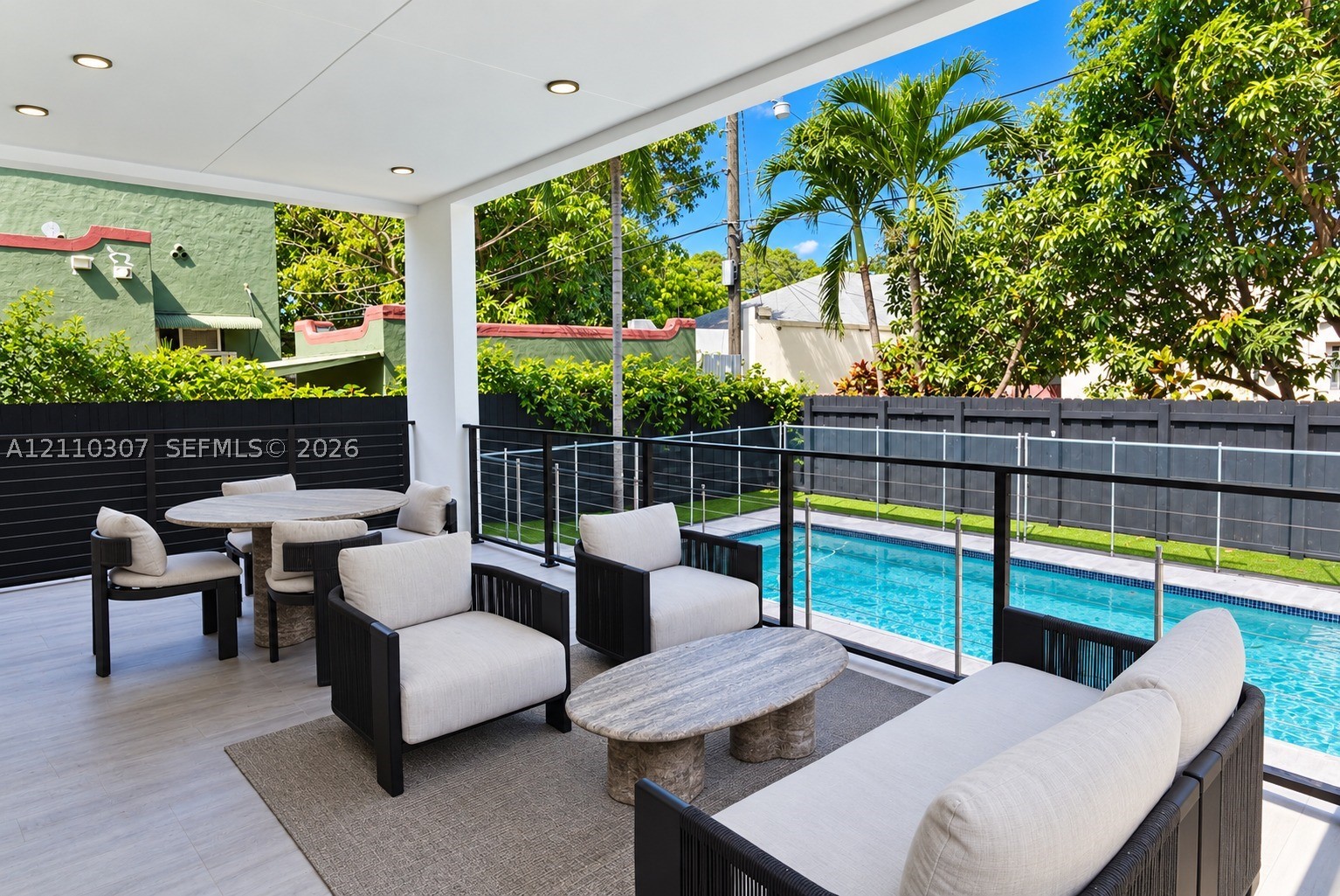 1509 SW 15th St Miami, FL 33145