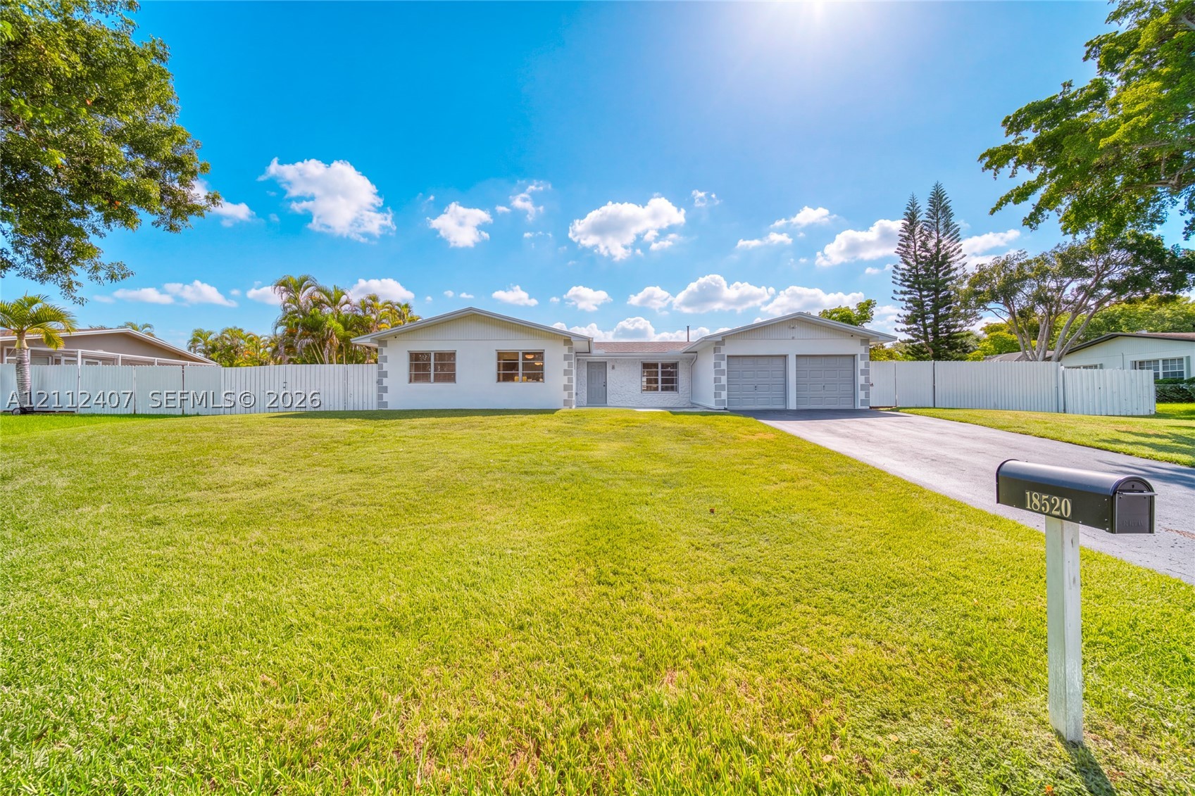 18520 SW 88th Rd