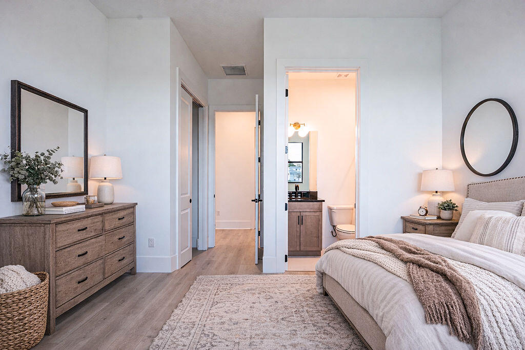 2293 SE Canopy Cv Port St Lucie, FL 34984