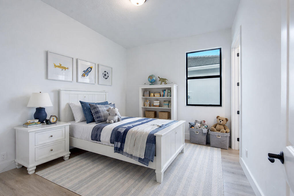 2293 SE Canopy Cv Port St Lucie, FL 34984