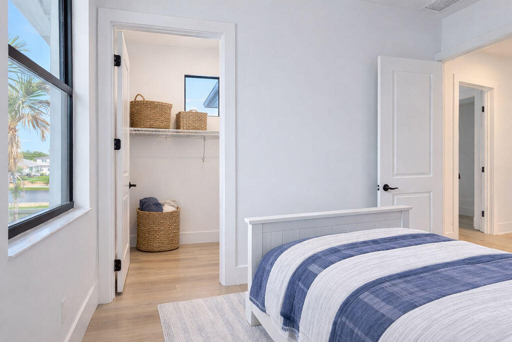 2293 SE Canopy Cv Port St Lucie, FL 34984