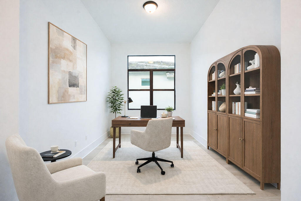 2293 SE Canopy Cv Port St Lucie, FL 34984