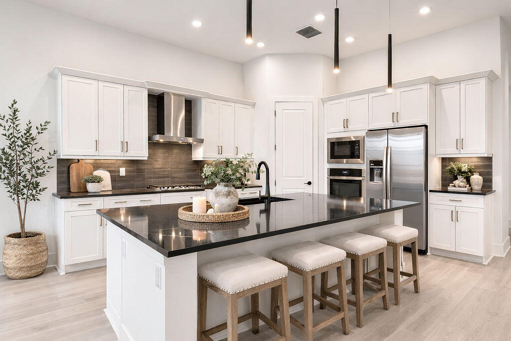 2293 SE Canopy Cv Port St Lucie, FL 34984