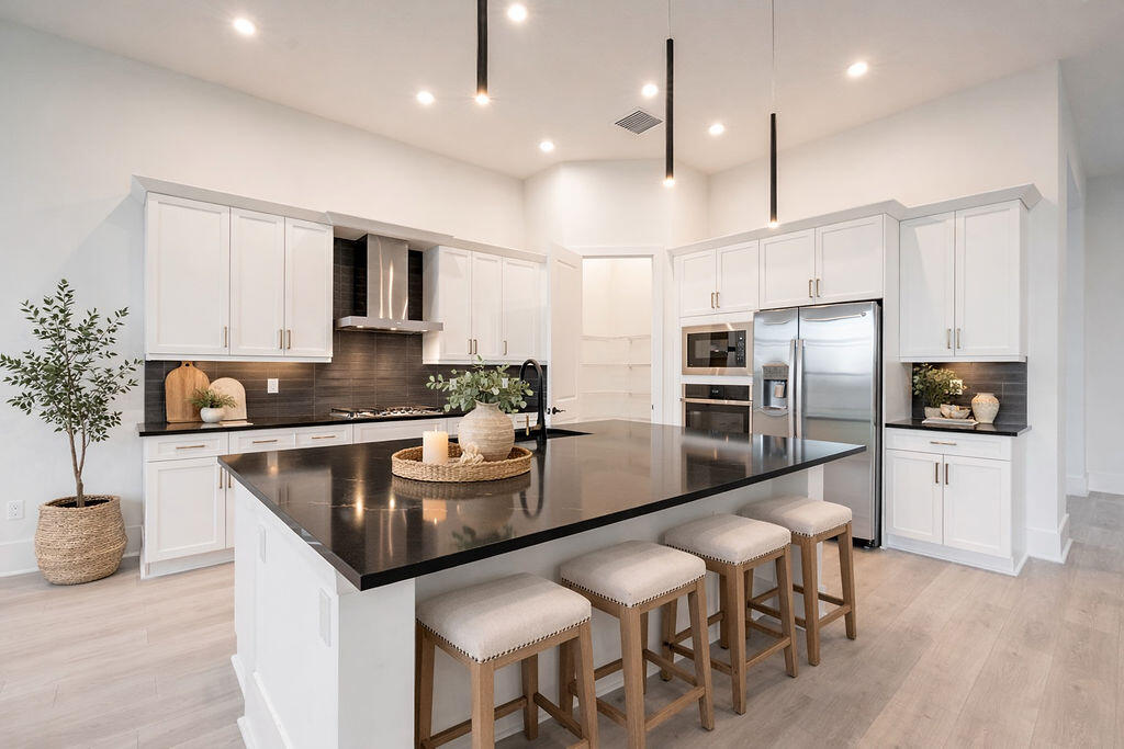 2293 SE Canopy Cv Port St Lucie, FL 34984