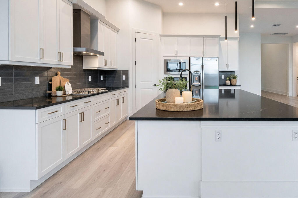 2293 SE Canopy Cv Port St Lucie, FL 34984