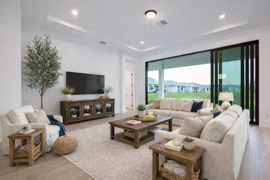 2293 SE Canopy Cv Port St Lucie, FL 34984