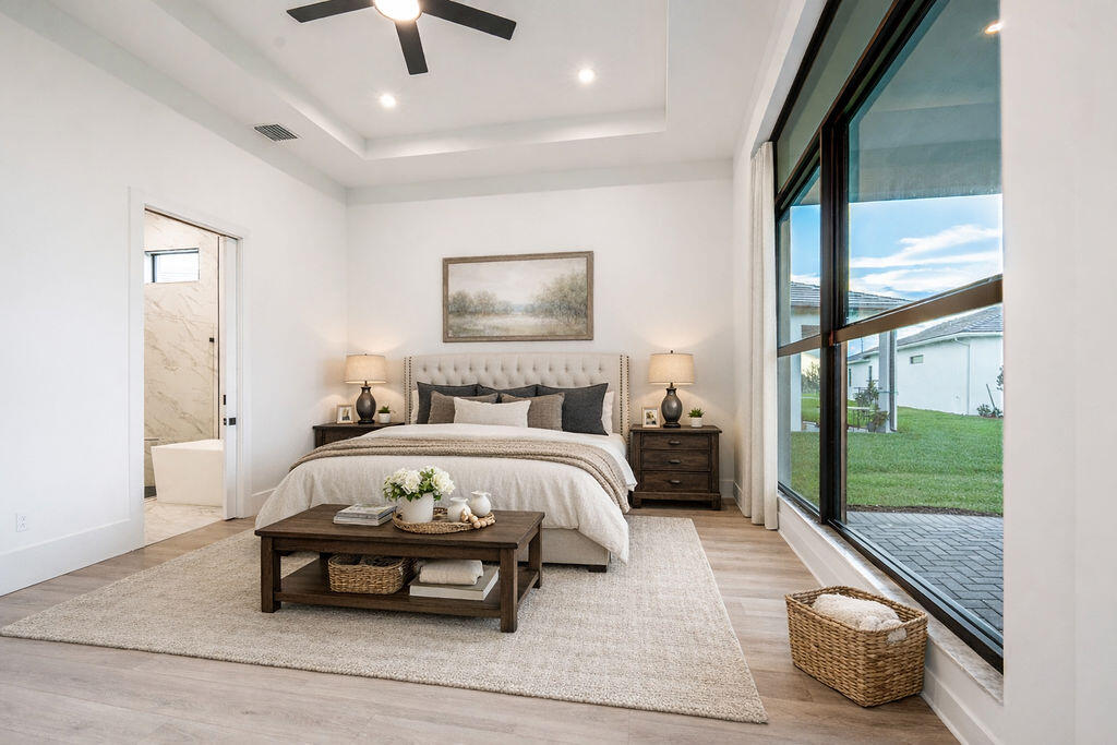 2293 SE Canopy Cv Port St Lucie, FL 34984