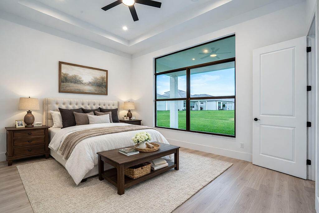 2293 SE Canopy Cv Port St Lucie, FL 34984