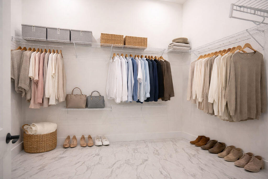 2293 SE Canopy Cv Port St Lucie, FL 34984