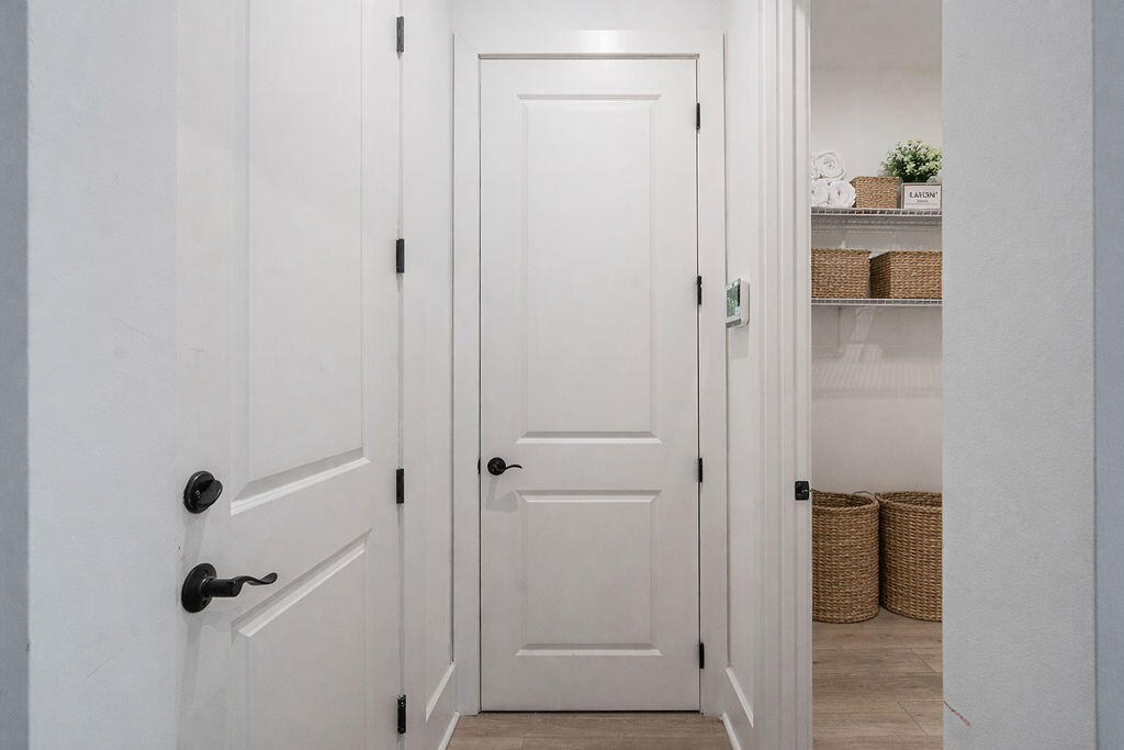 2293 SE Canopy Cv Port St Lucie, FL 34984