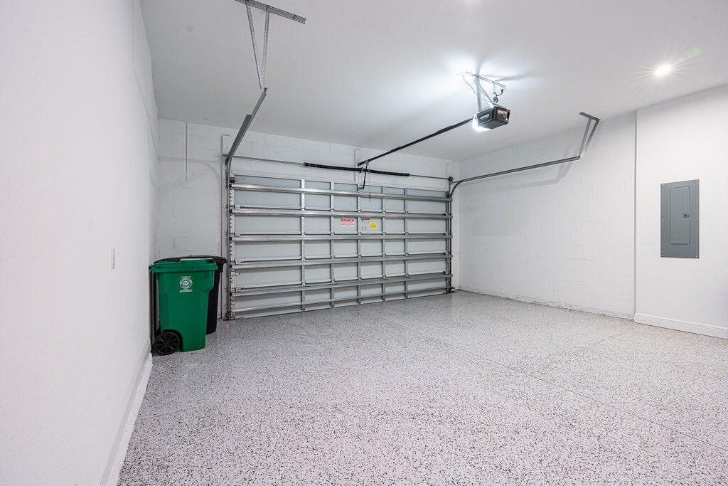 2293 SE Canopy Cv Port St Lucie, FL 34984