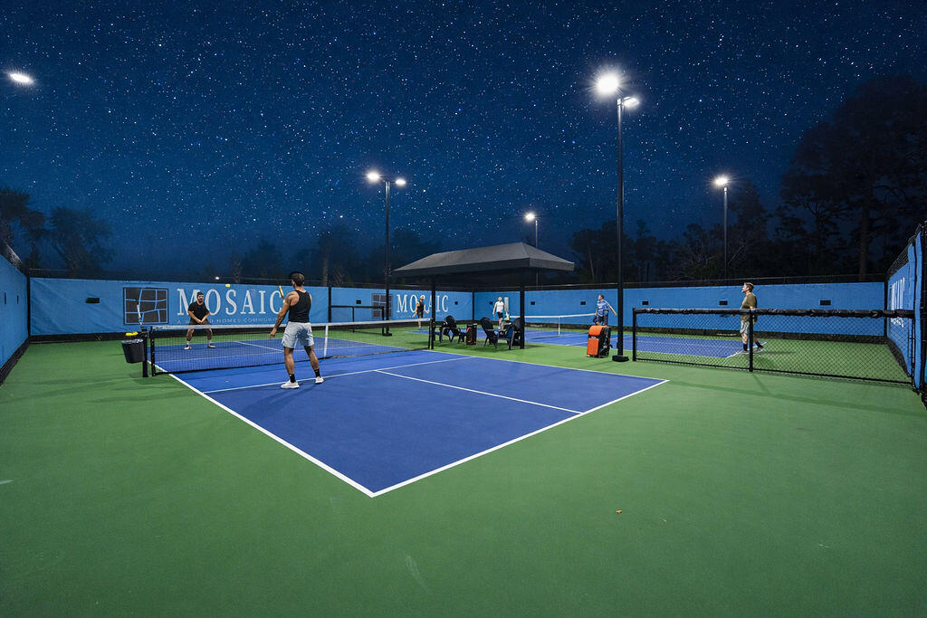 2293 SE Canopy Cv Port St Lucie, FL 34984