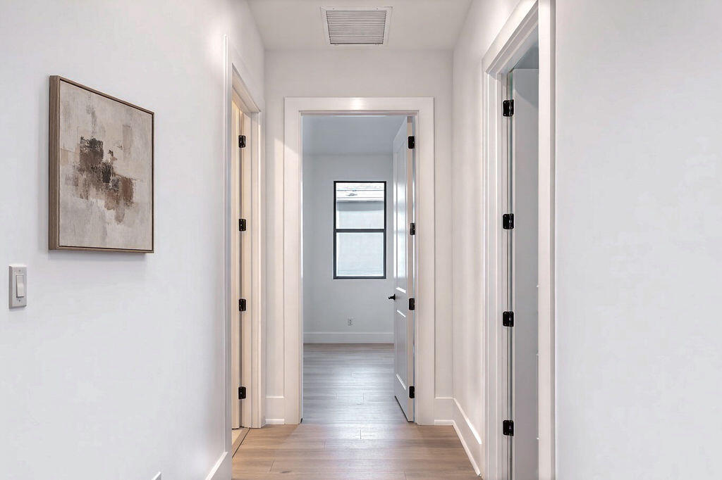 2293 SE Canopy Cv Port St Lucie, FL 34984