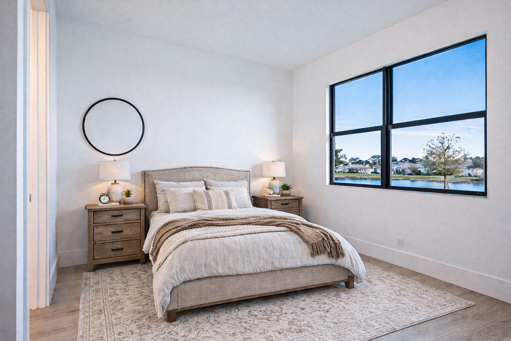 2293 SE Canopy Cv Port St Lucie, FL 34984