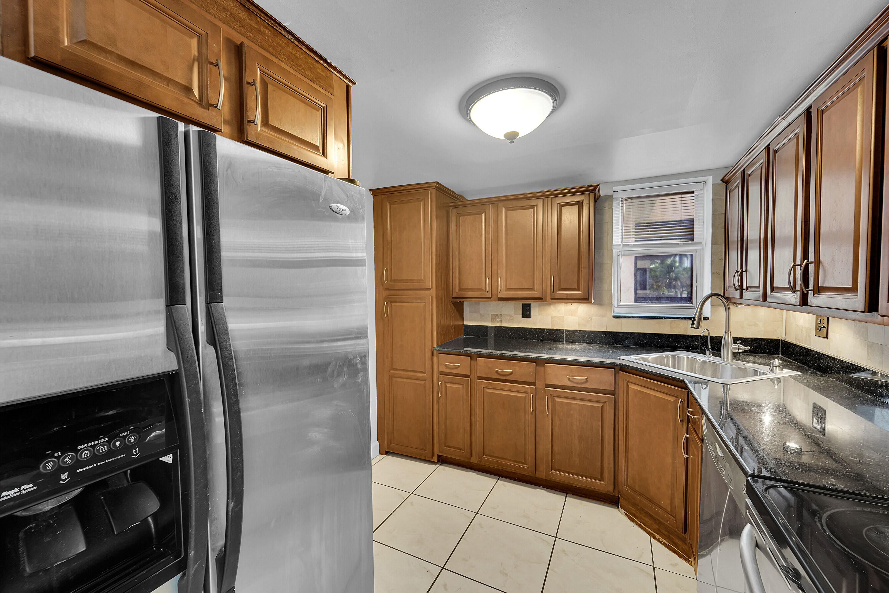 777 S Federal #Rp307