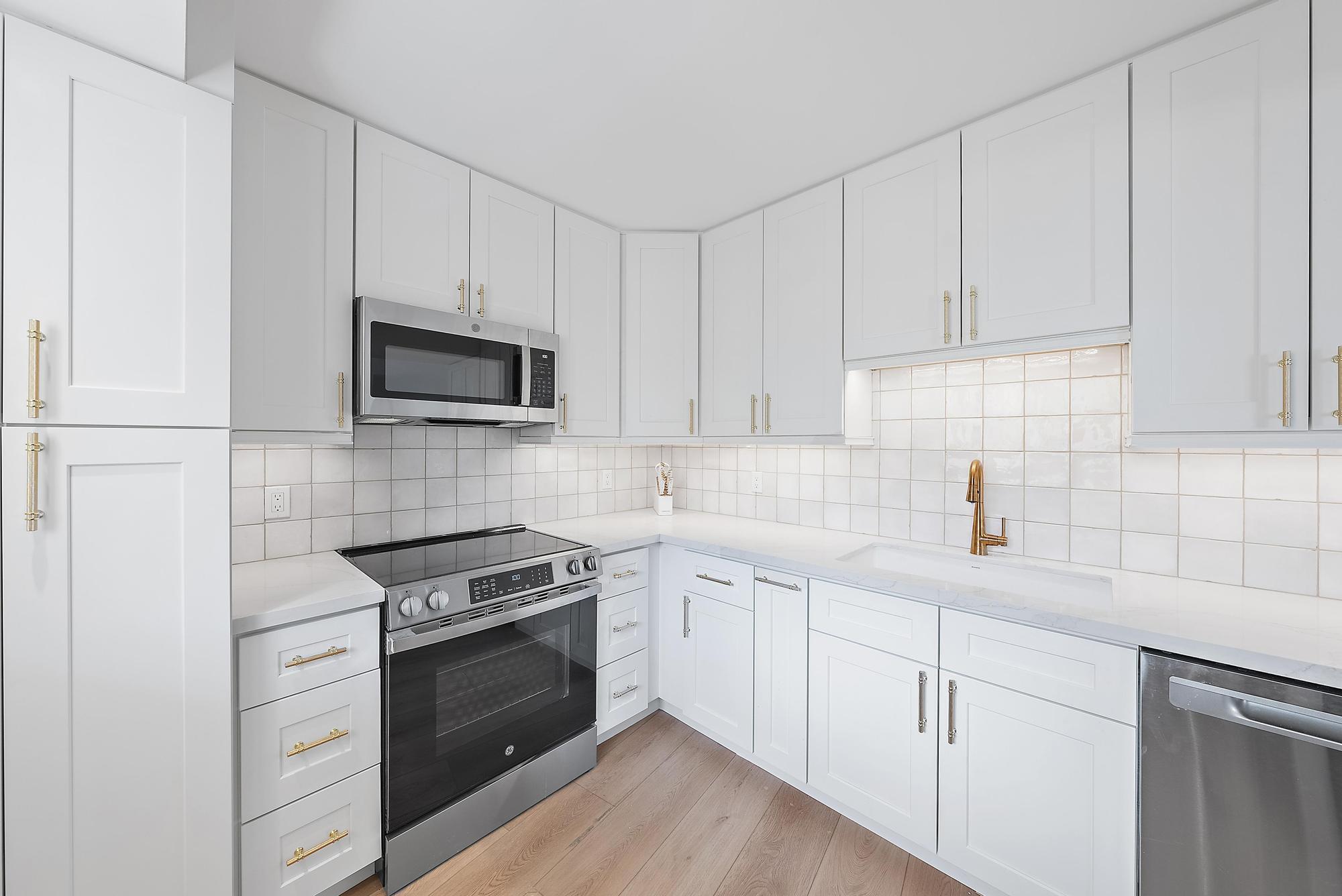 300 Ocean Trl #1202 Jupiter, FL 33477