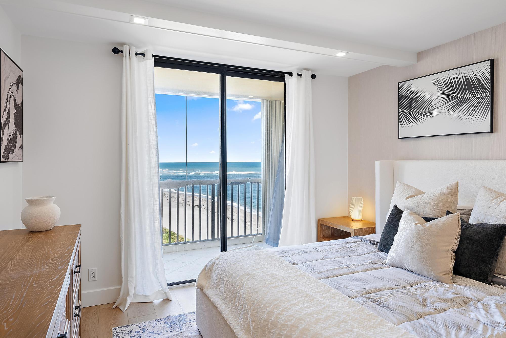 300 Ocean Trl #1202 Jupiter, FL 33477