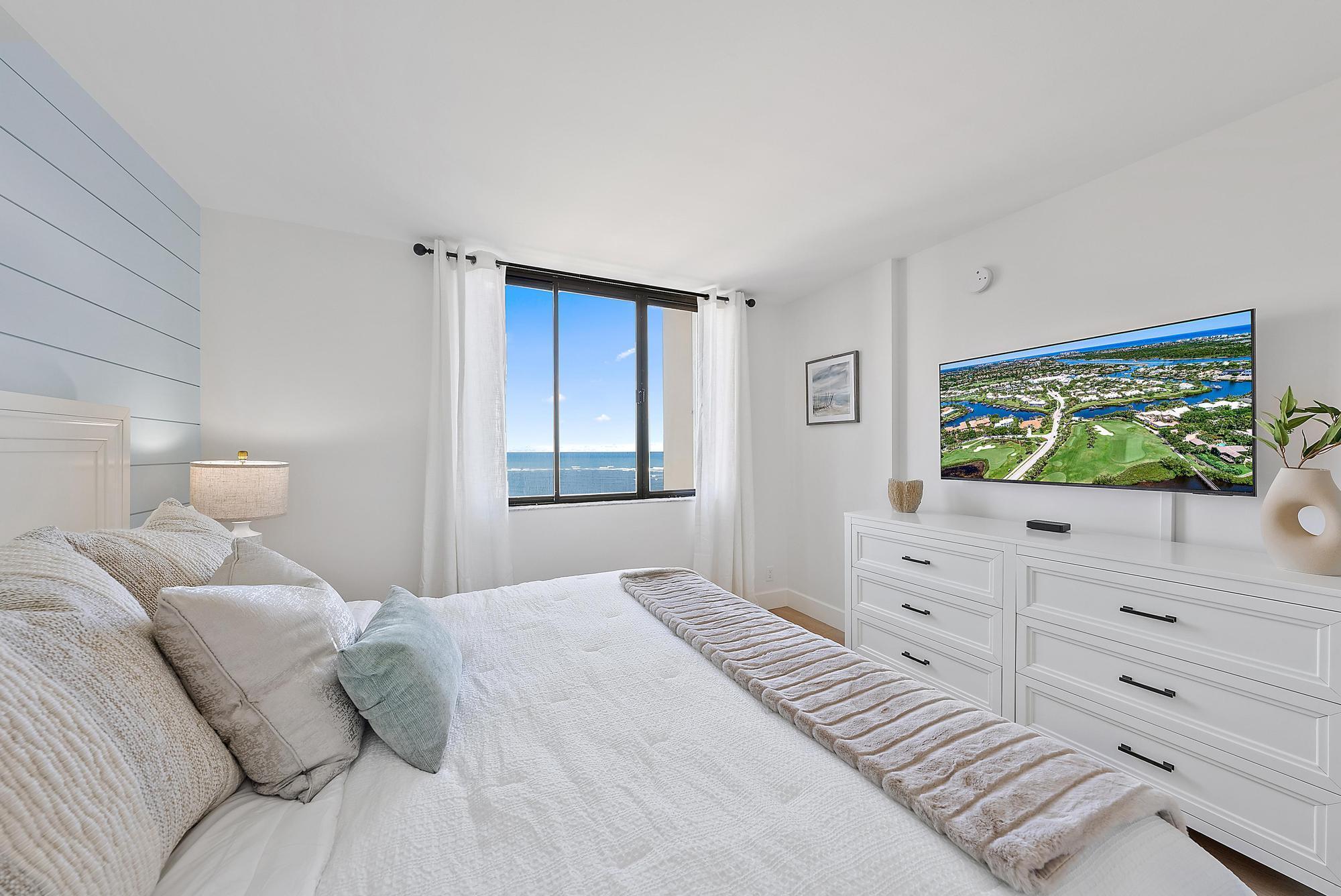 300 Ocean Trl #1202 Jupiter, FL 33477