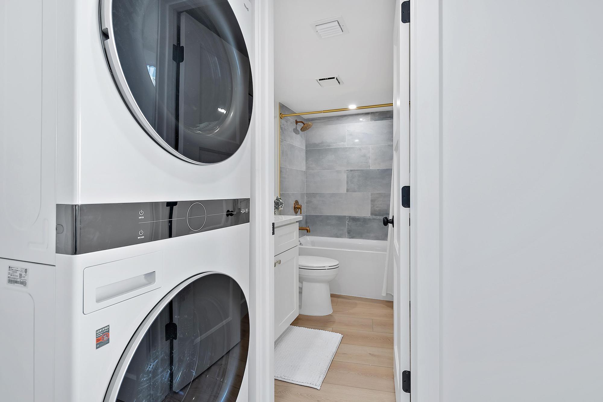 300 Ocean Trl #1202 Jupiter, FL 33477