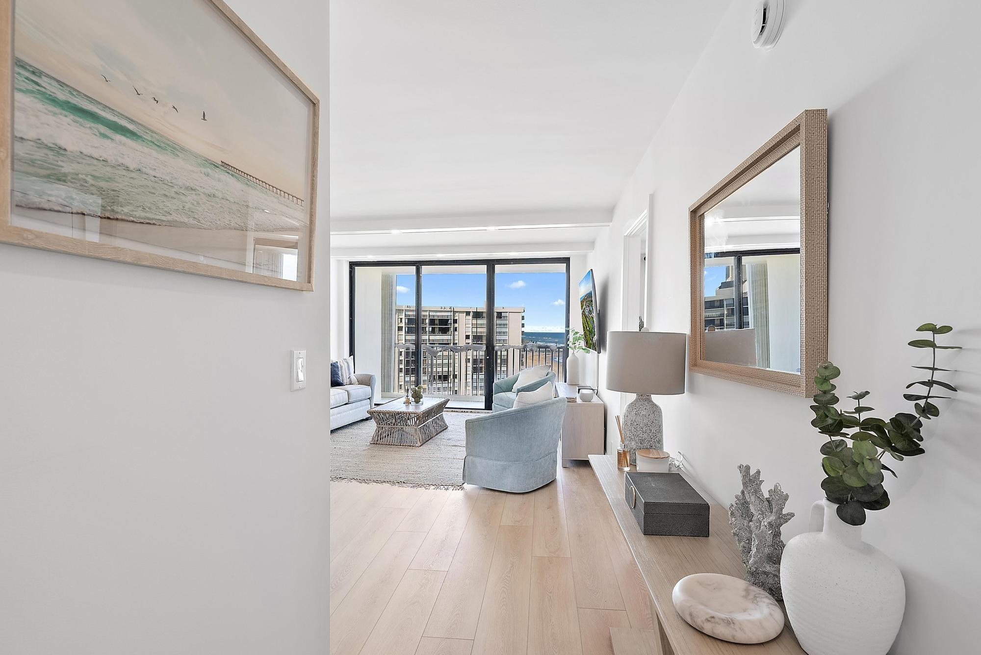 300 Ocean Trl #1202 Jupiter, FL 33477