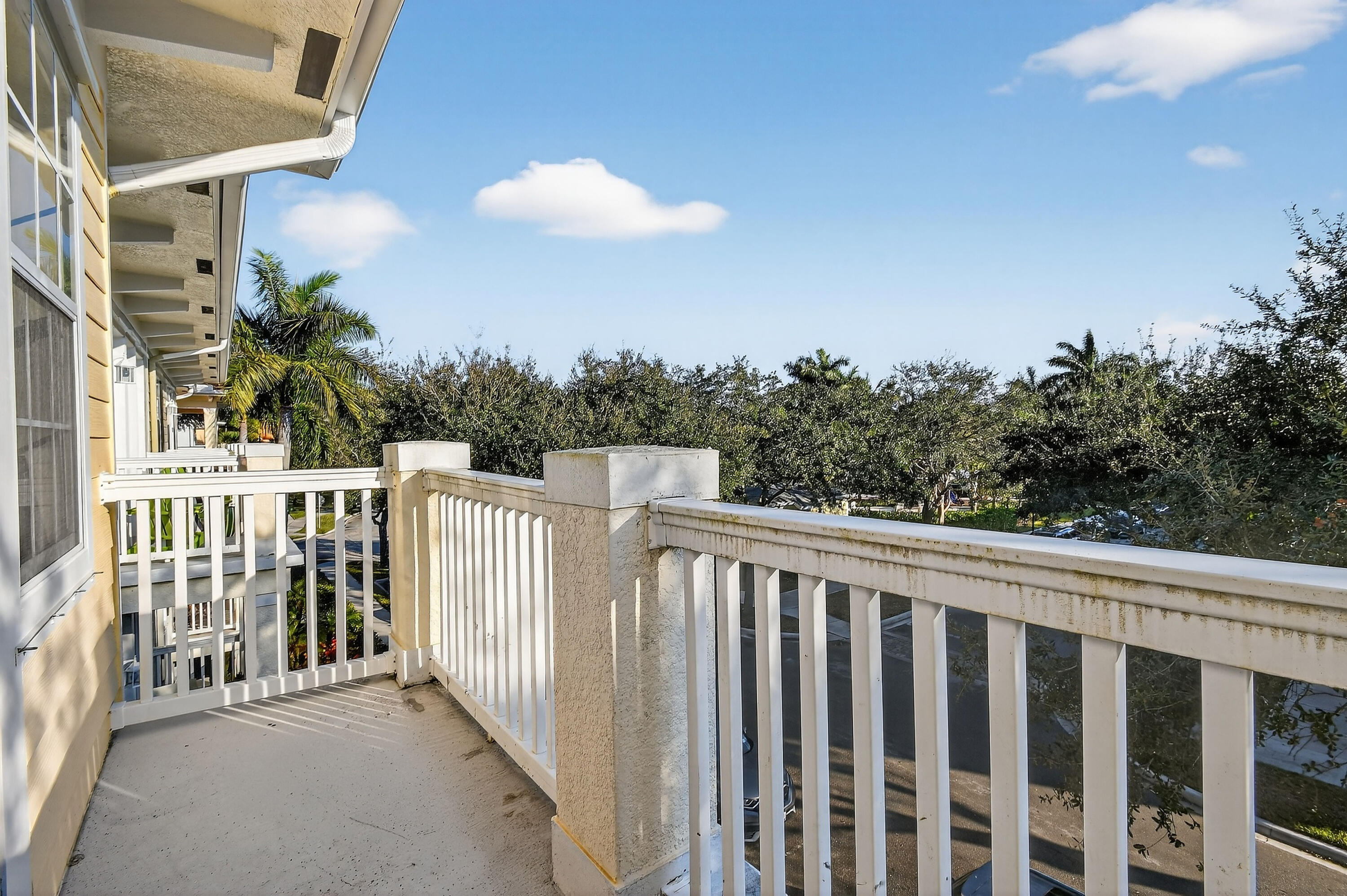 224 Murcia #305 Jupiter, FL 33458