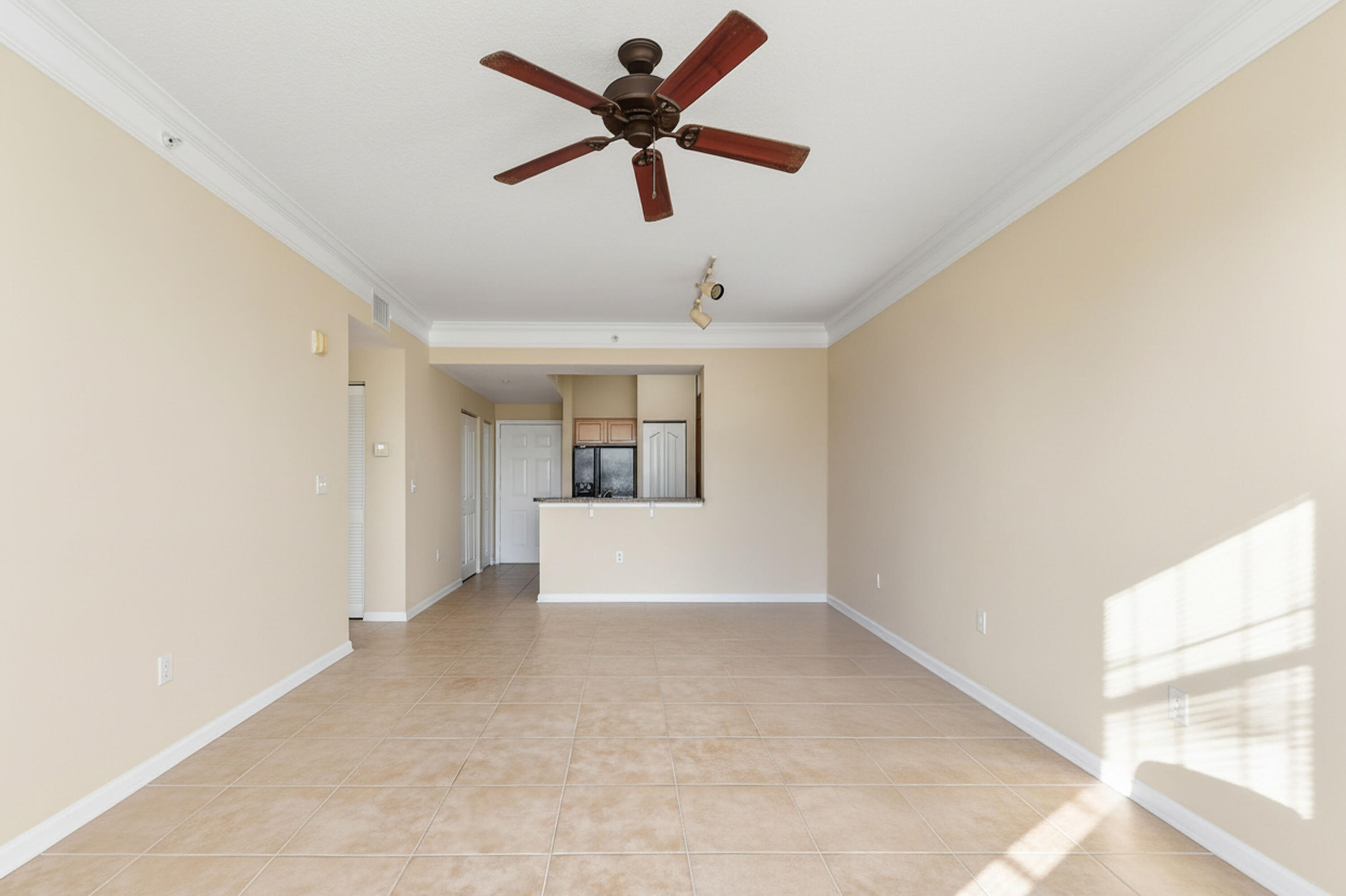 224 Murcia #305 Jupiter, FL 33458