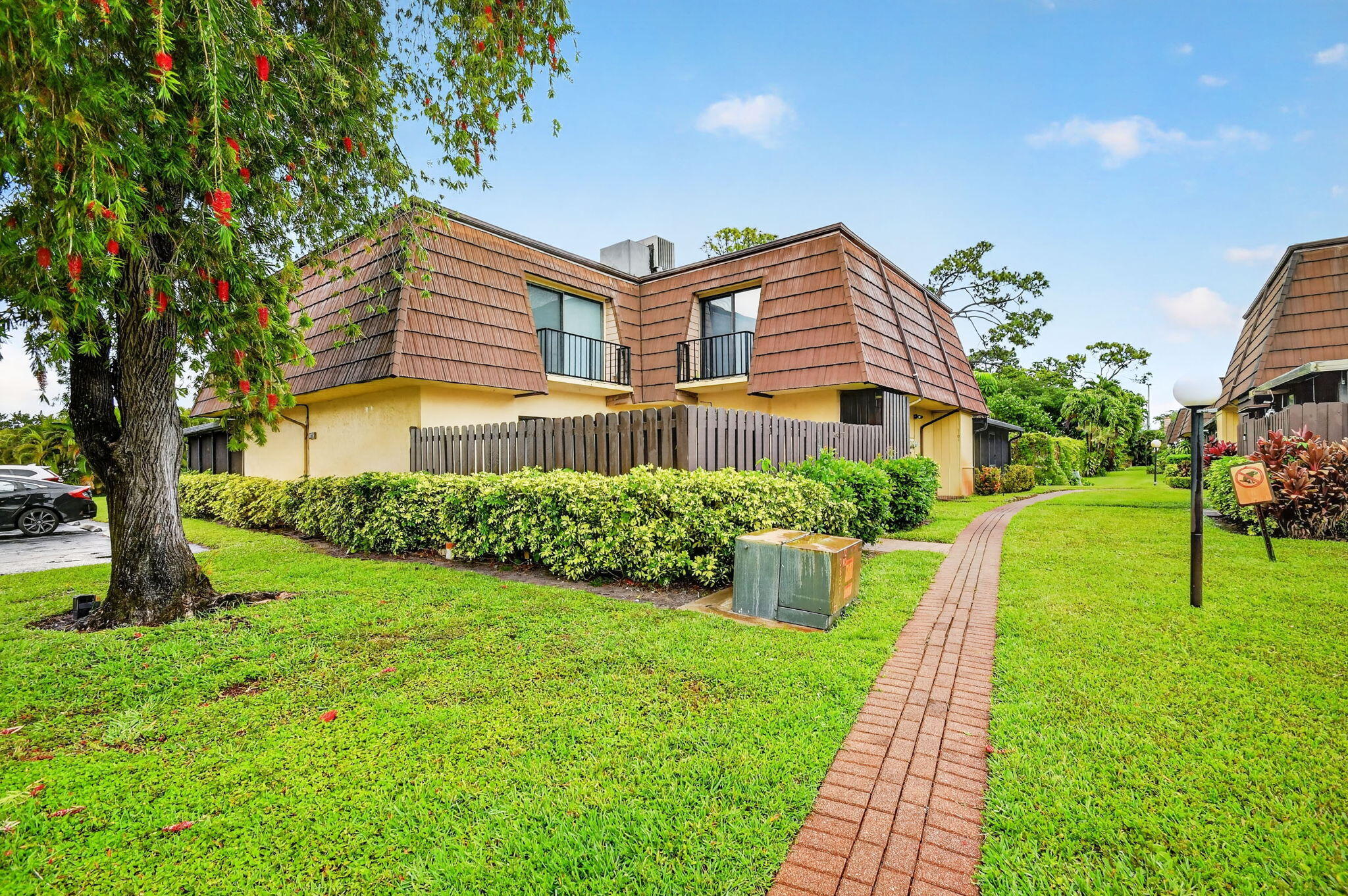 4175 Turnberry #1102