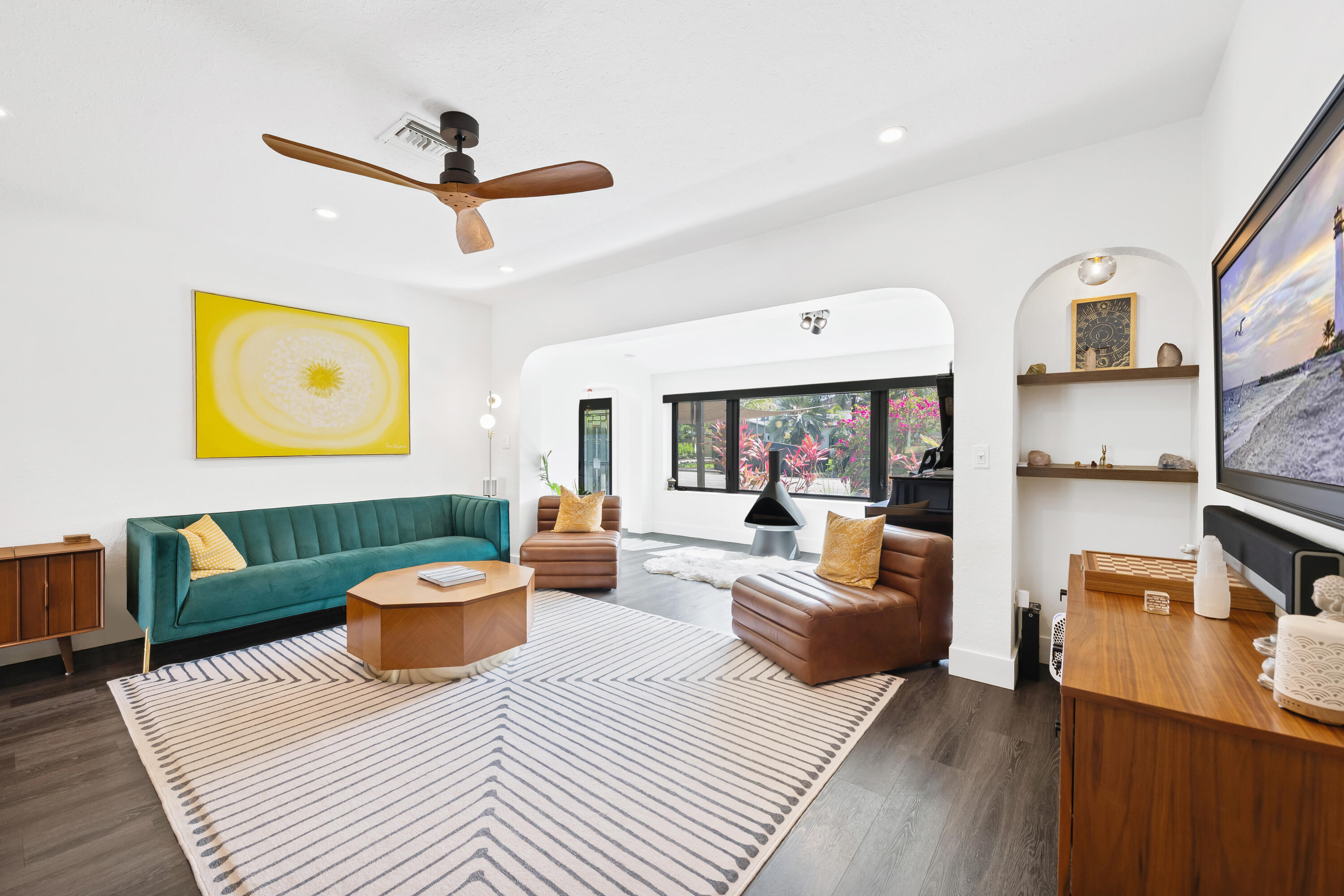 1529 NE 17th Fort Lauderdale, FL 33304