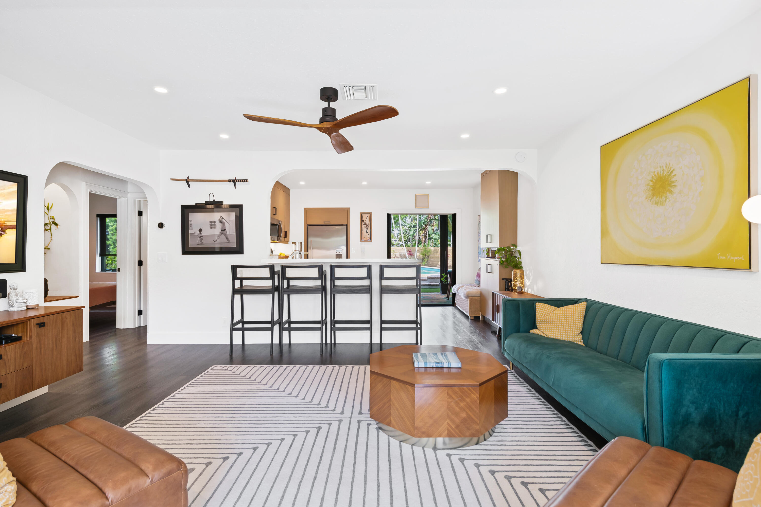 1529 NE 17th Fort Lauderdale, FL 33304