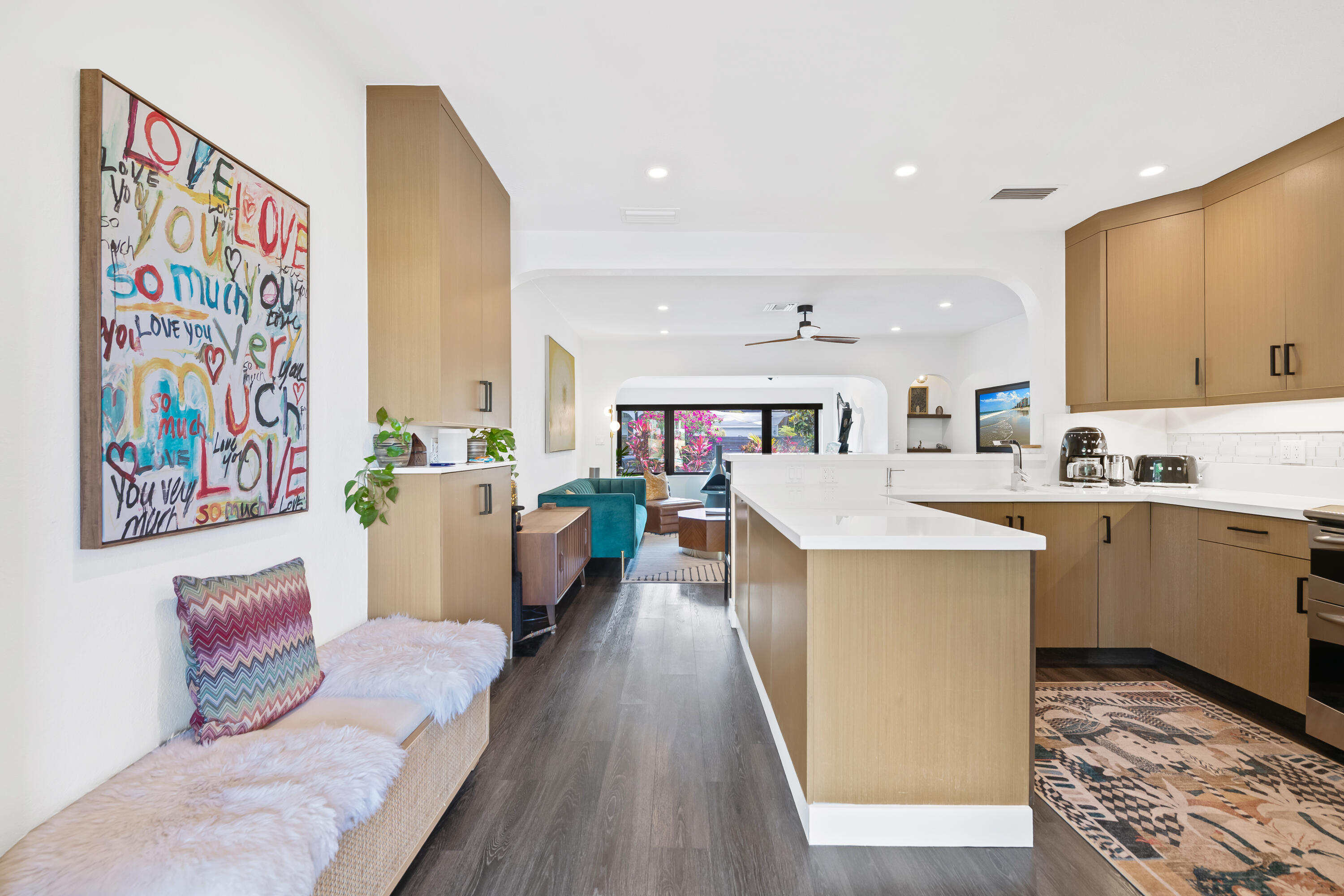 1529 NE 17th Fort Lauderdale, FL 33304