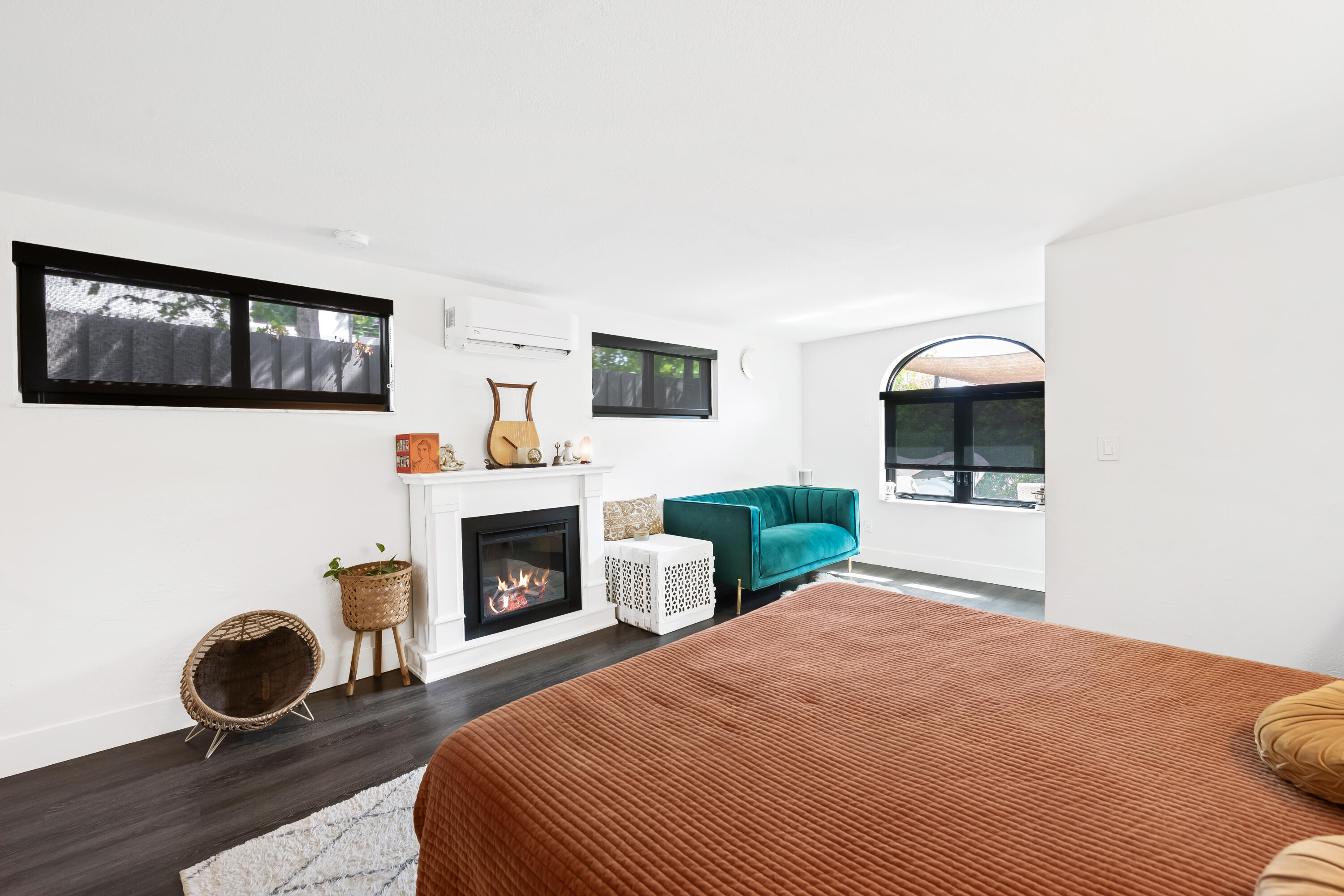 1529 NE 17th Fort Lauderdale, FL 33304