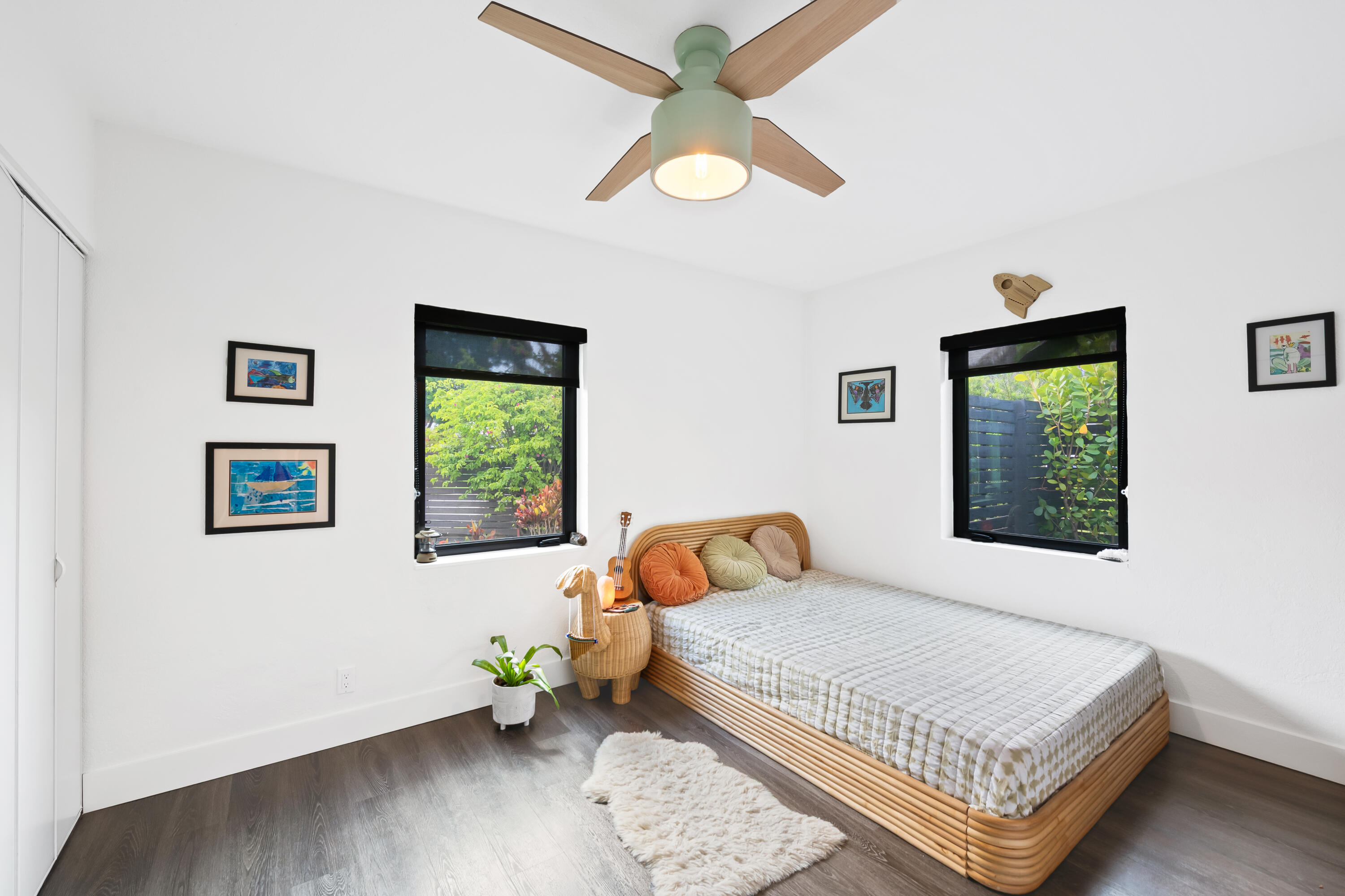 1529 NE 17th Fort Lauderdale, FL 33304