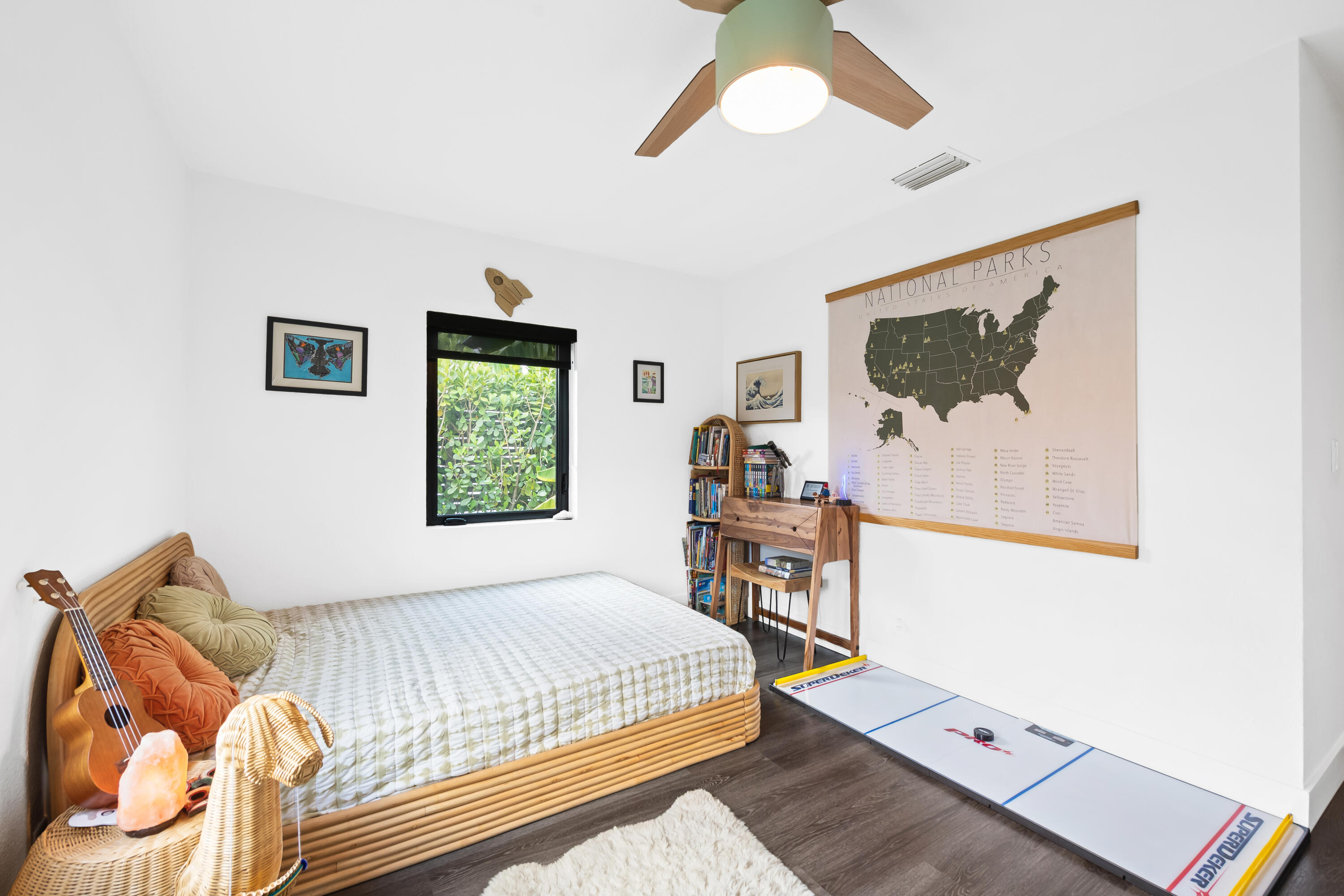 1529 NE 17th Fort Lauderdale, FL 33304