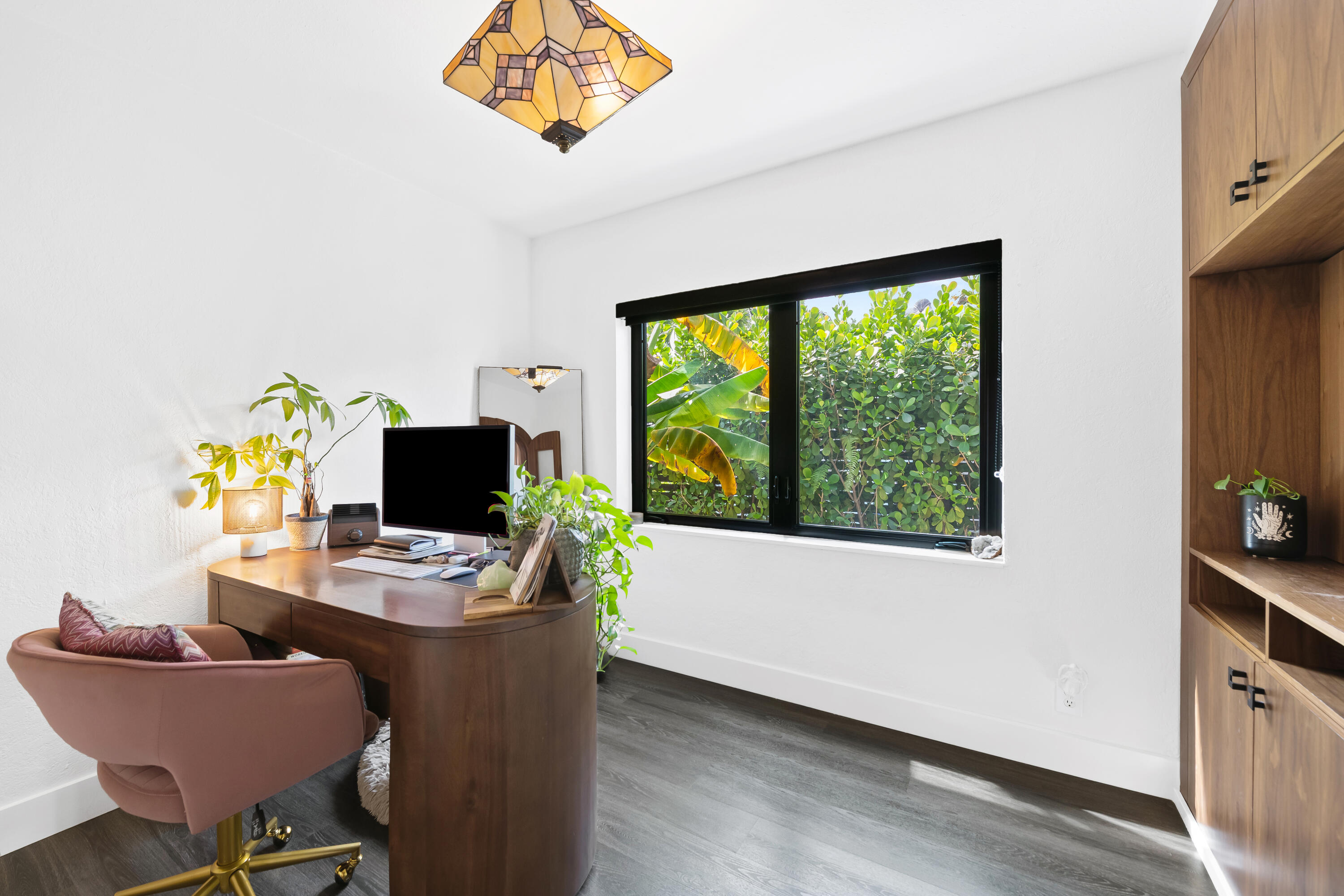 1529 NE 17th Fort Lauderdale, FL 33304