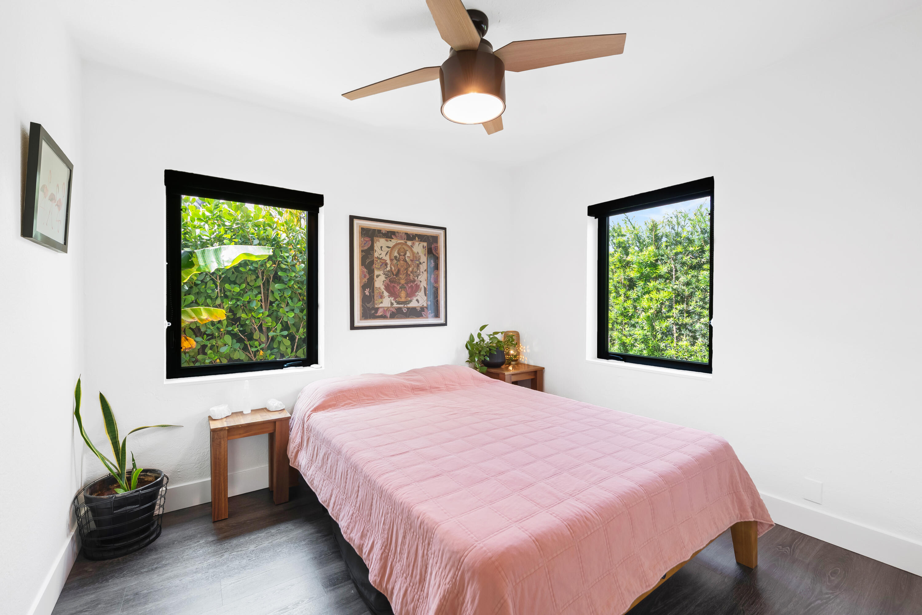 1529 NE 17th Fort Lauderdale, FL 33304