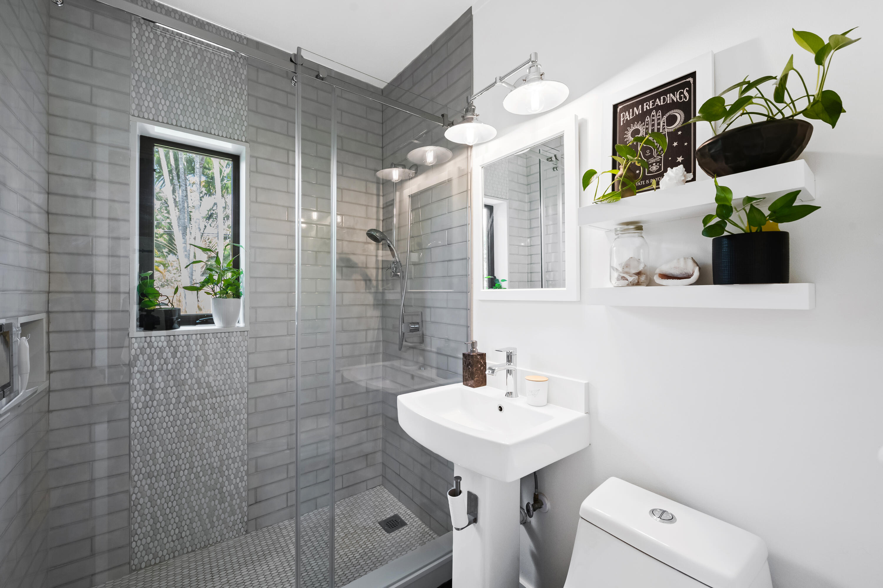 1529 NE 17th Fort Lauderdale, FL 33304