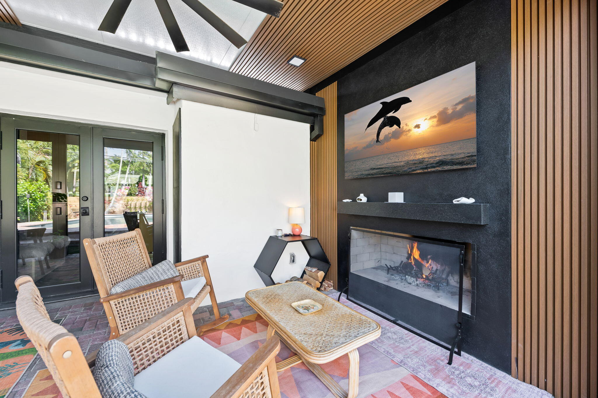 1529 NE 17th Fort Lauderdale, FL 33304