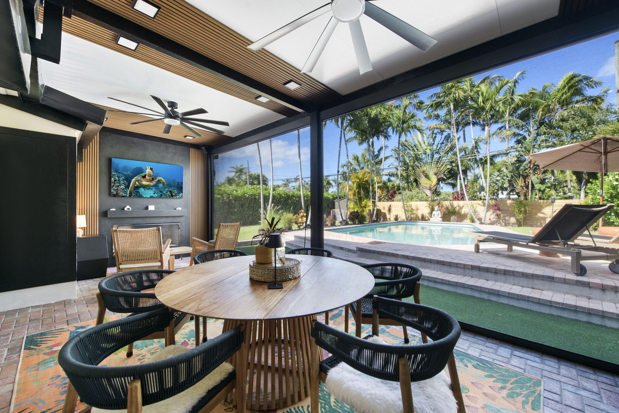 1529 NE 17th Fort Lauderdale, FL 33304