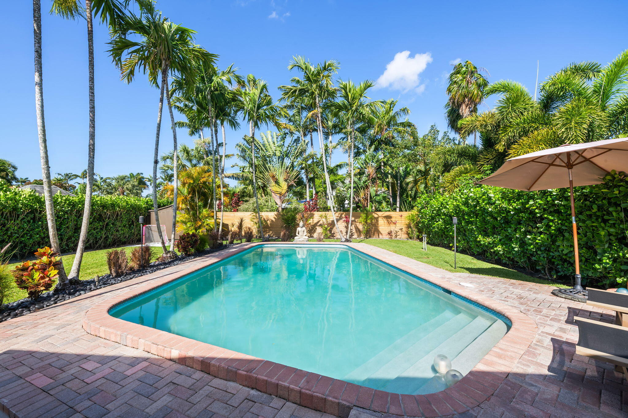 1529 NE 17th Fort Lauderdale, FL 33304