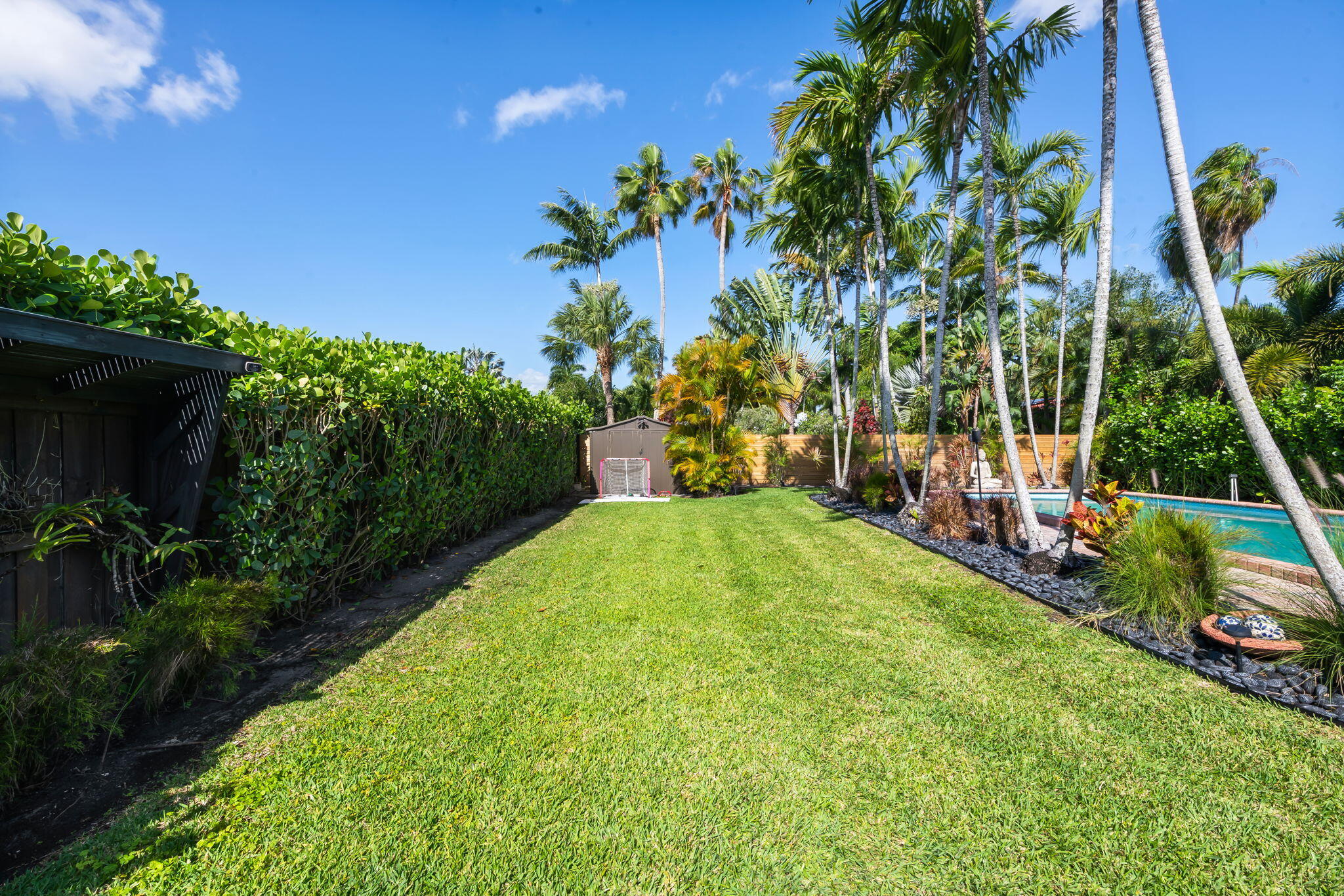 1529 NE 17th Fort Lauderdale, FL 33304