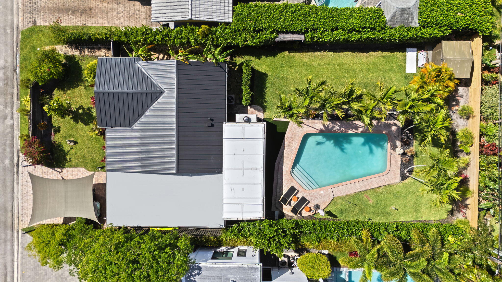 1529 NE 17th Fort Lauderdale, FL 33304