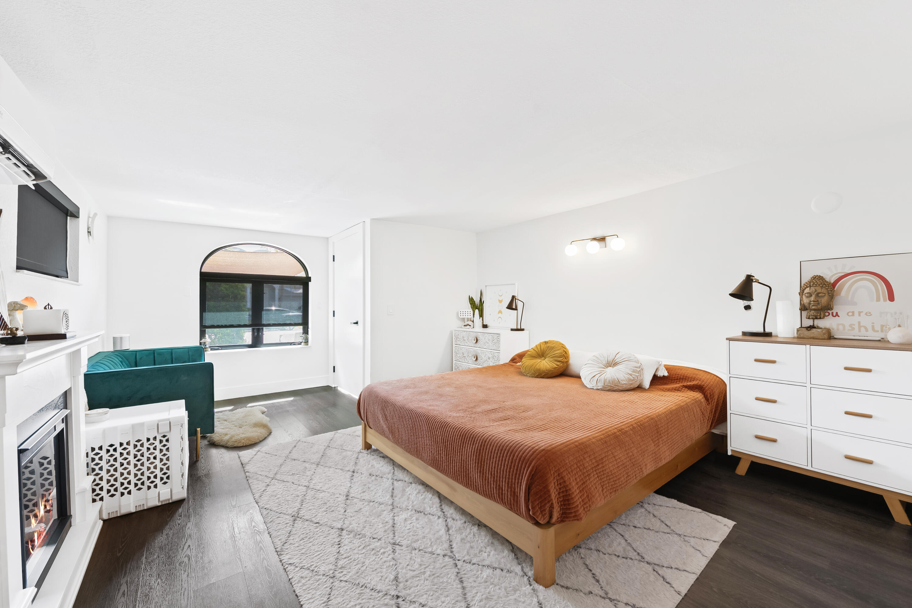 1529 NE 17th Fort Lauderdale, FL 33304