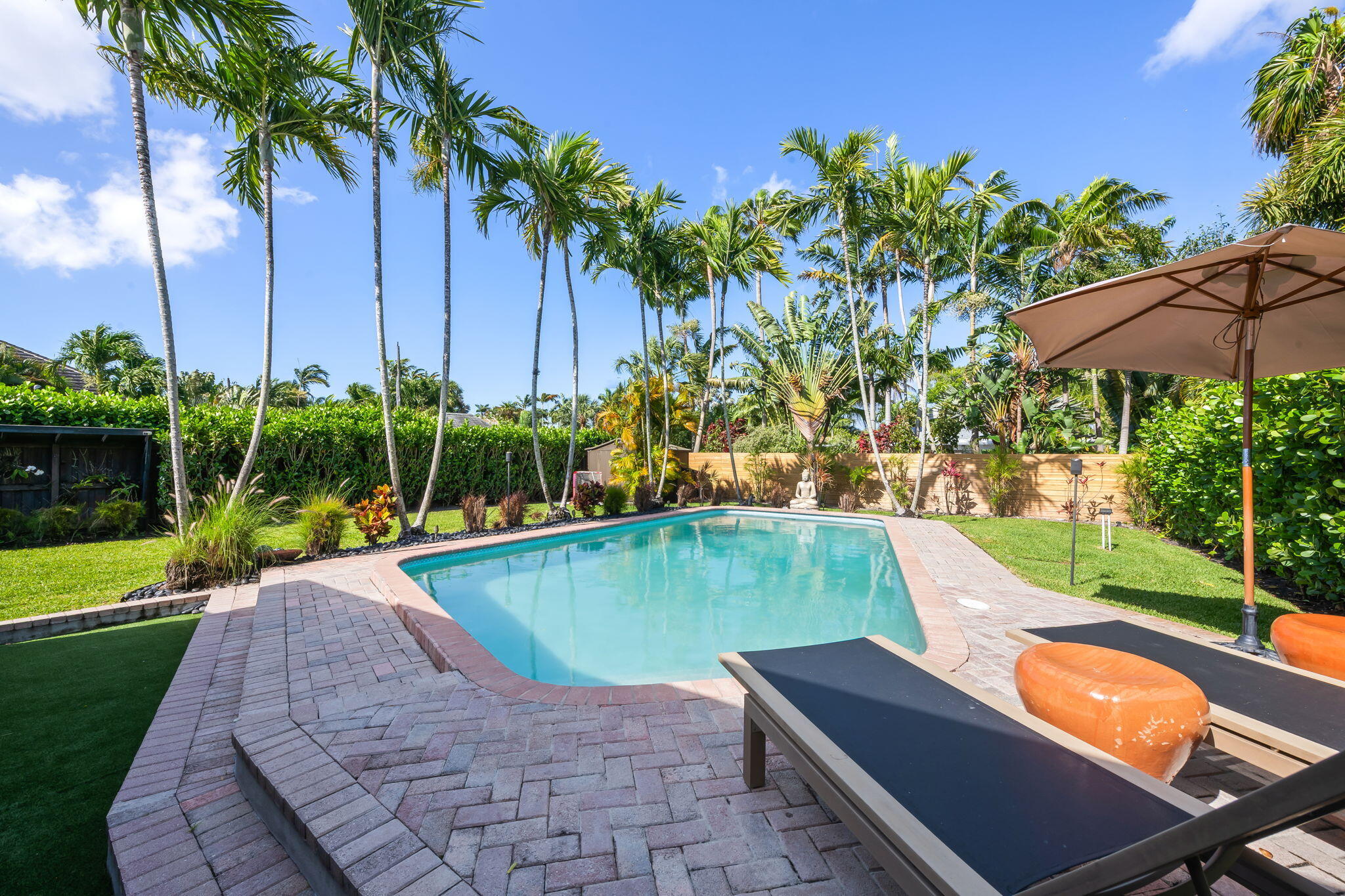 1529 NE 17th Fort Lauderdale, FL 33304