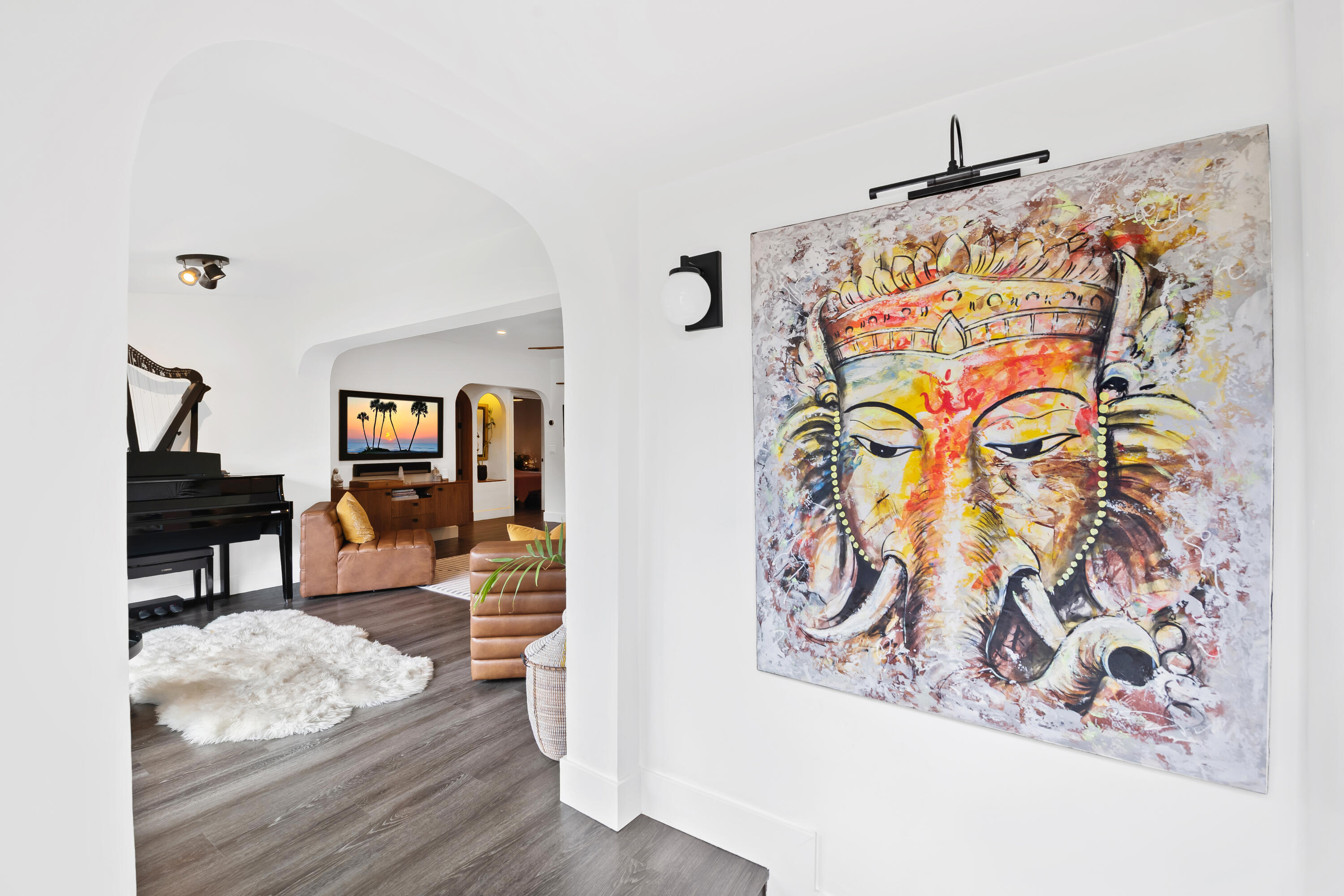 1529 NE 17th Fort Lauderdale, FL 33304